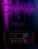 GloPad
