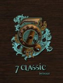 7 Classic