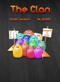 The Clan (Small Version)