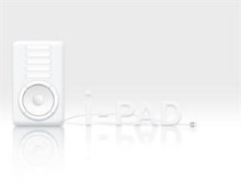 i-pad