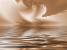 Dragonesque