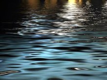 Pure Water