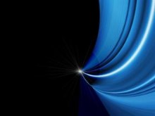 Bluespin
