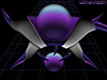 UltraViolet