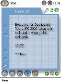 Executive
