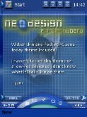 Neodesign