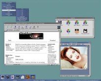 BlackBox_NS2