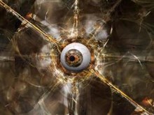 OrganixEye 3