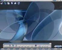Desktop 05-2002