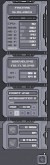 Synapse Sysmetrix