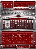 rach 3 reloaded