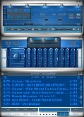 featured2