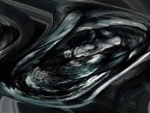 Novisnorad