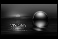 Visions Pro