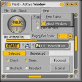 Yield_WindowsBlinds
