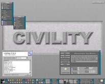 Civility