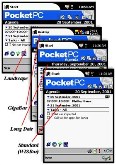 PocketPC