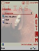 Alias