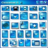 Celestial II