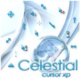 Celestial xp