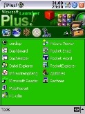 XP_PLUS! (upd)