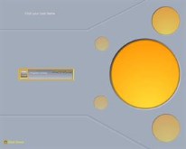 GreyNOrange