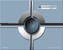 GraphicWB