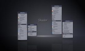 Shader