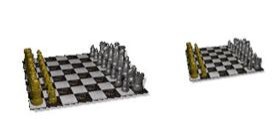 ChessMove