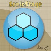 SonicStage