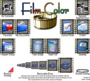 Film - Color XP