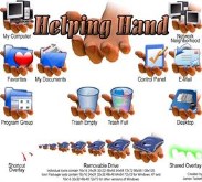 Helping Hand XP
