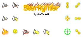 Starfighter