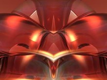 Fire Spheres