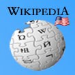 FIL - Wikipedia series (US)