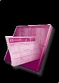 Access ma(r)c_osx