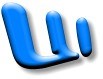 Word_aqua