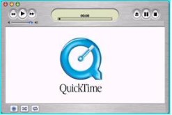 quicktunes