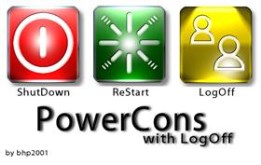 PowerCons