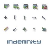 Indemnity_XP