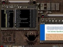 Quake3Arena