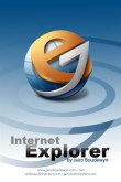 Internet Explorer 7