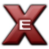 eXeem