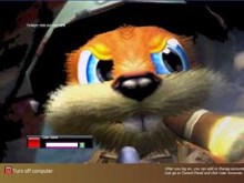 Conker