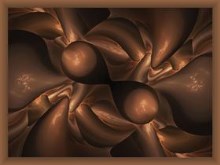 caramello2 by ~donnalorelei