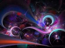 Shamans Journey 67 by love1008