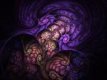 Apophysis Ohnonothimagain by Gibson125