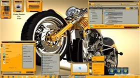 Code Reader II