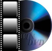 WinDVD v.1