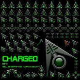 Charged Cursor